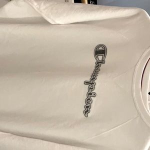 Champion sweatshirt perfect condition